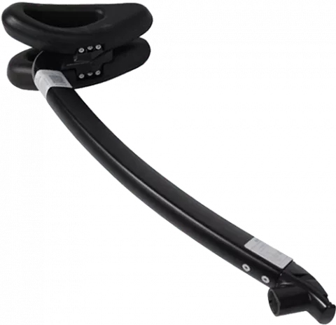 دسته اسکوتر XIAOMI مدل NINEBOT