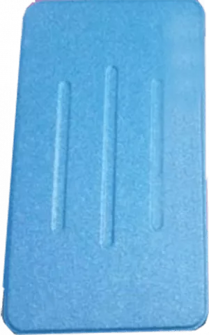 کاور تبلت LENOVO TAB3 7