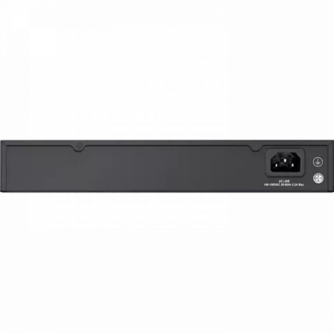 سوئیچ 24 پورت D-LINK مدل DES-1024C