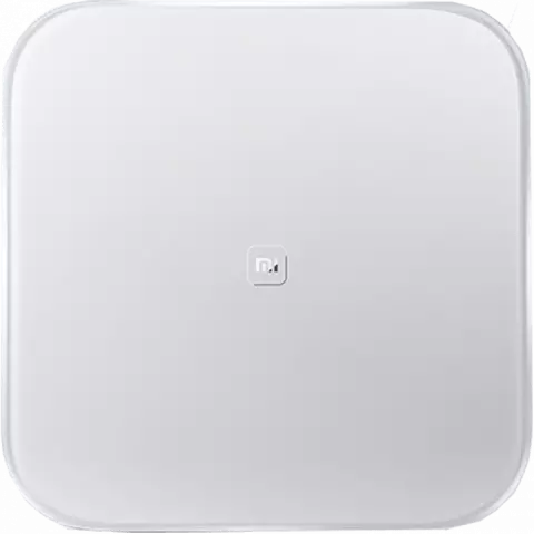 ترازو دیجیتال XIAOMI مدل INTELLIGENT