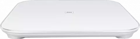ترازو دیجیتال XIAOMI مدل INTELLIGENT
