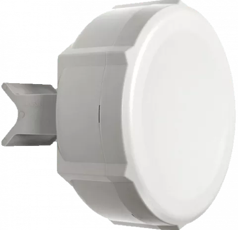 میکروتیک ROUTERBORD مدل SXT SA5 RB