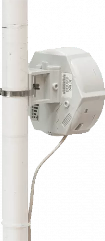 میکروتیک ROUTERBORD مدل SXT SA5 RB