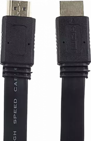 کابل TSCO HDMI مدل TC 78