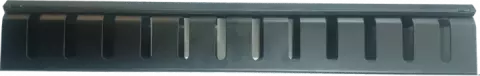 مدیریت کابل ماتا الکترونیک