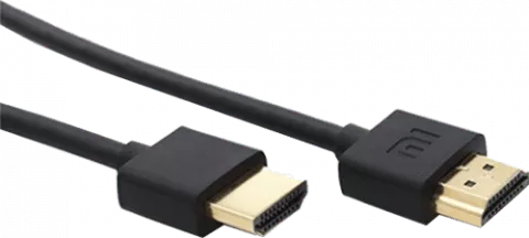 کابل XIAOMI HDMI