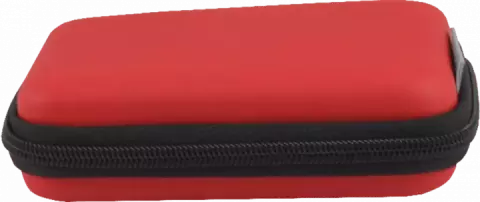 کیف هارد TSCO مدل THC 3151