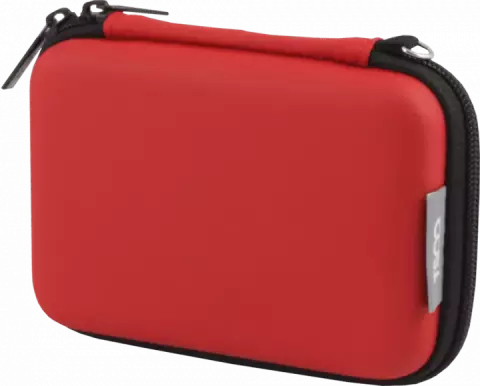 کیف هارد TSCO مدل THC 3151