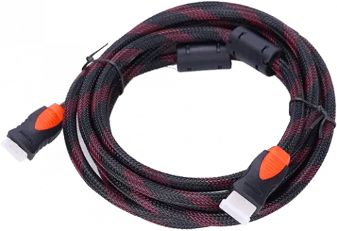 کابل V-NET مدل HDMI به HDMI