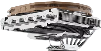 خنک کننده پردازنده Thermalright مدل