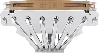 خنک کننده پردازنده Thermalright مدل