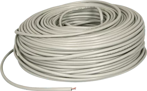کابل K-NET CAT5e UTP