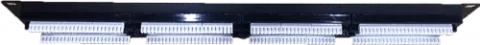پچ پنل کت 5 24 پورت
