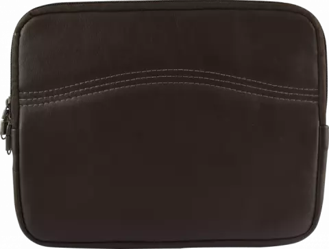 کیف تبلت 10 اینچ