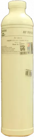 پودر پرینتر 500 گرمی KYOCERA