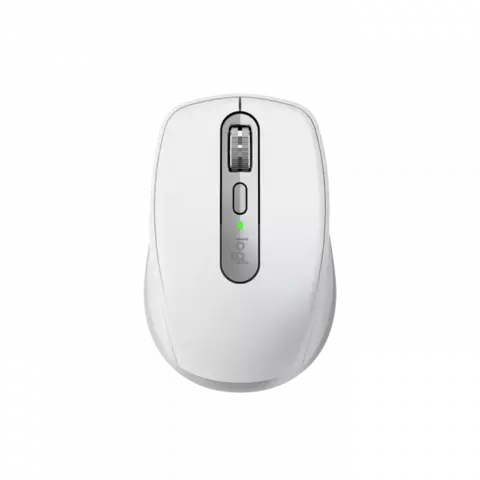 موس بی سیم Logitech مدل MX Anywhere 3S