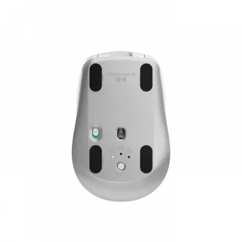موس بی سیم Logitech مدل MX Anywhere 3S