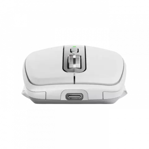 موس بی سیم Logitech مدل MX Anywhere 3S