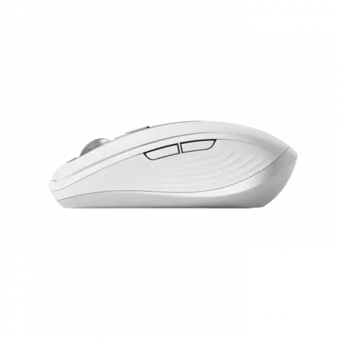 موس بی سیم Logitech مدل MX Anywhere 3S