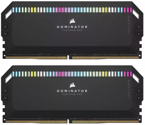 رم کامپیوتر 32 گیگابایت Corsair