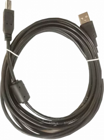 کابل پرینتر K-NET