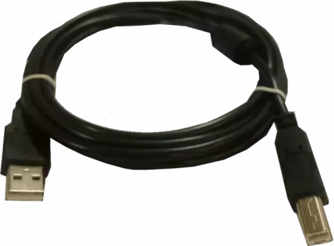 کابل پرینتر K-NET