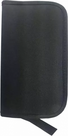 کیف ابزار شبکه K-NET PLUS