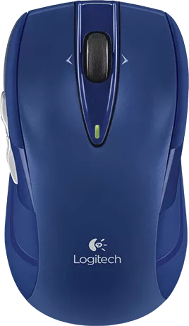 موس بیسیم Logitech مدل M545