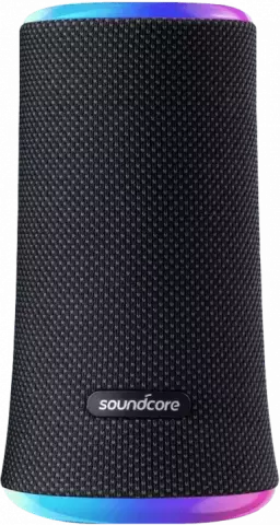 اسپیکر قابل حمل ANKER مدل Soundcore Flare 2 A3165