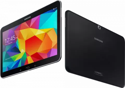 تبلت 10.1اینچی Samsung مدل GALAXY TAB 4 SM-T531