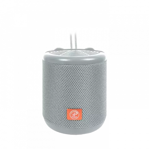 اسپیکر قابل حمل XP Product مدل XP-B602G