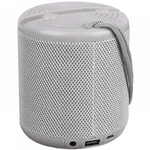اسپیکر قابل حمل XP Product مدل XP-B602G