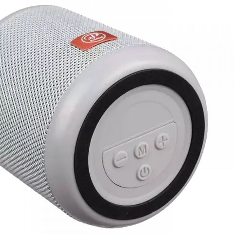 اسپیکر قابل حمل XP Product مدل XP-B602G