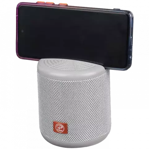 اسپیکر قابل حمل XP Product مدل XP-B602G