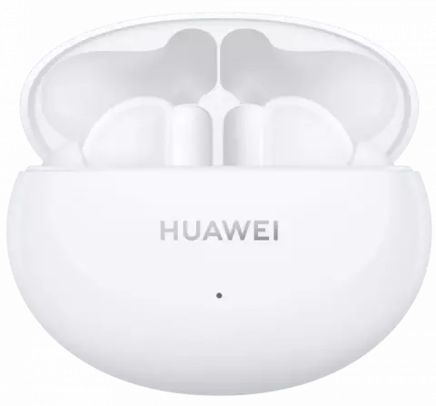 هدفون، هدست، هندزفری و ایرفون  Huawei مدل  FreeBuds 4i