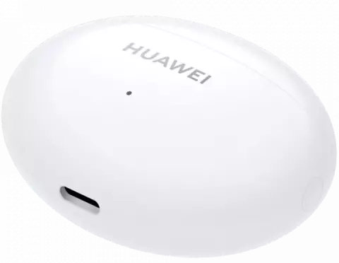 هدفون، هدست، هندزفری و ایرفون  Huawei مدل  FreeBuds 4i