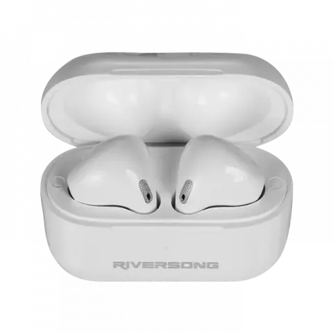 ایرفون بلوتوثی Riversong مدل Air X26 EA173