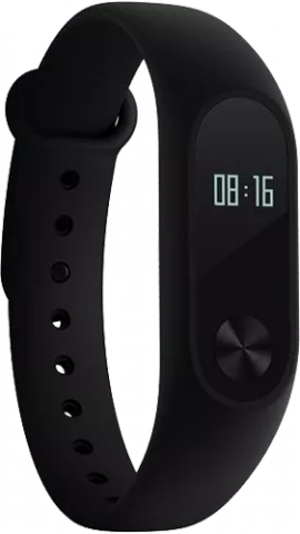 مچ بند هوشمند  Xiaomi مدل  MI BAND 2