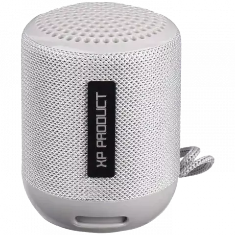 اسپیکر قابل حمل XP Product مدل XP-B606G