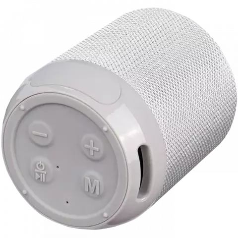 اسپیکر قابل حمل XP Product مدل XP-B606G