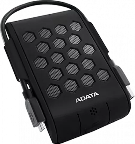 هارد اکسترنال 1 ترابایت Adata مدل  HD720