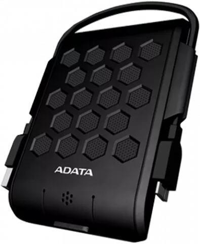 هارد اکسترنال 2 ترابایت Adata مدل  HD720