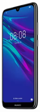 گوشی موبایل 32 گیگابایت Huawei مدل  Y6 PRIME 2019