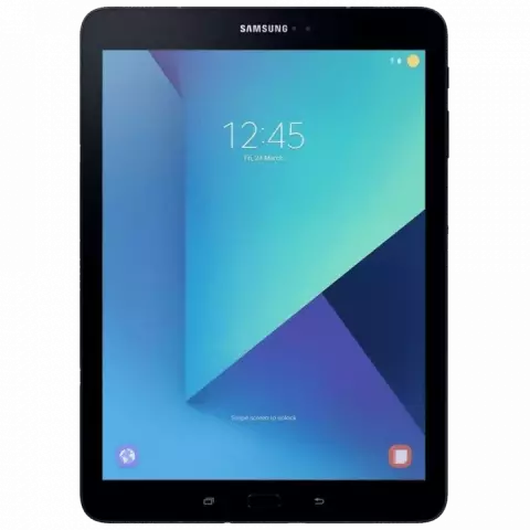 تبلت 9.7اینچی Samsung مدل GALAXY TAB S3 SM-T825