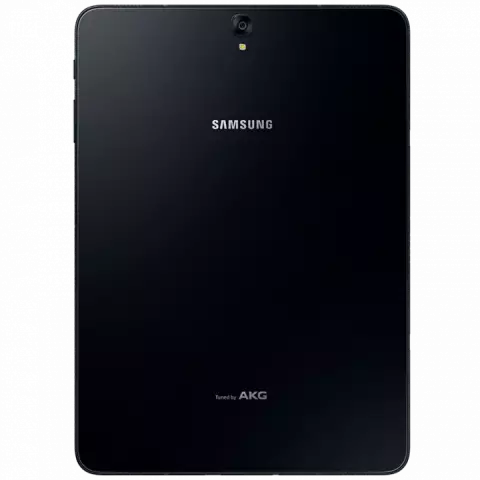 تبلت 9.7اینچی Samsung مدل GALAXY TAB S3 SM-T825