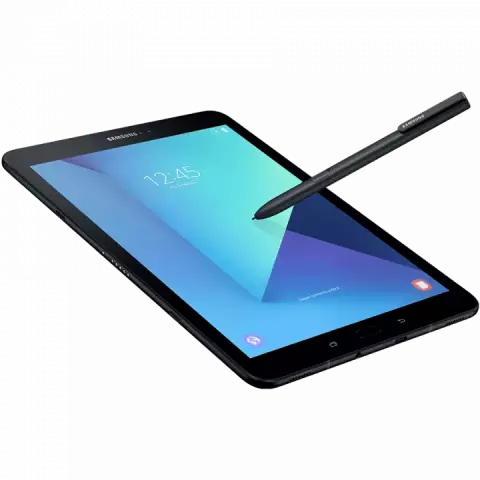 تبلت 9.7اینچی Samsung مدل GALAXY TAB S3 SM-T825