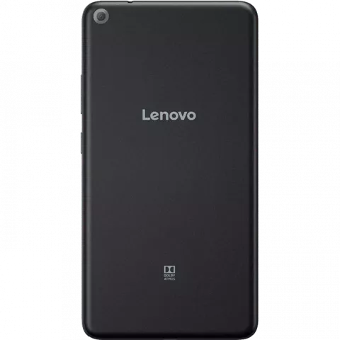 تبلت 7اینچی Lenovo مدل TAB3 7 PLUS TB-7703X