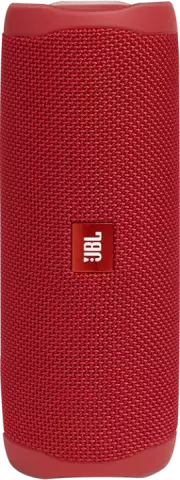 اسپیکر قابل حمل JBL مدل  FLIP5