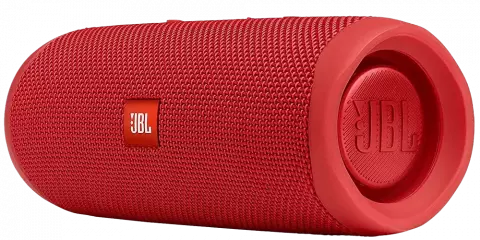 اسپیکر قابل حمل JBL مدل  FLIP5