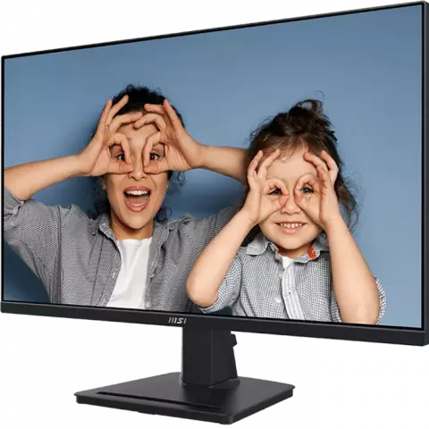 مانیتور 27 اینچ MSI مدل Pro MP275